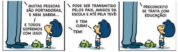 Enunciado 4986046-1