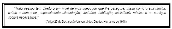 enunciado 1536468-1