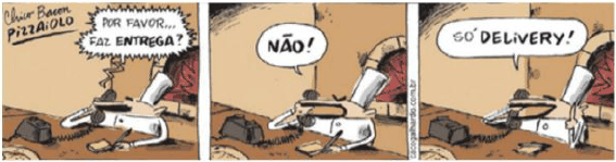 Enunciado 1128938-4