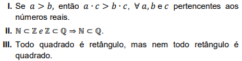 Enunciado 3411356-1