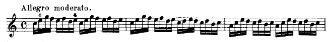 Enunciado 4642002-1