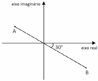 Enunciado 4681809-1