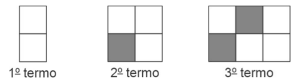 Enunciado 4711956-1