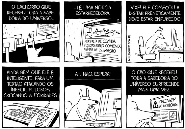 Enunciado 4722304-4
