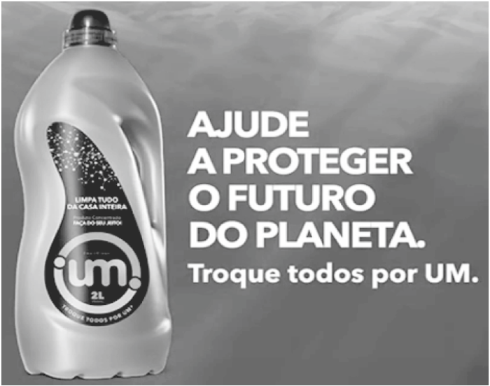 Enunciado 3599998-1
