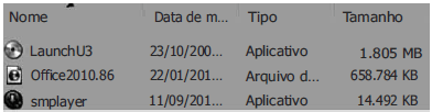 enunciado 966223-2