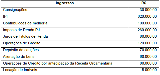 Enunciado 519984-1