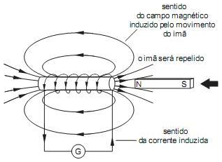 enunciado 754187-1