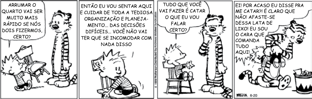Enunciado 3453451-1