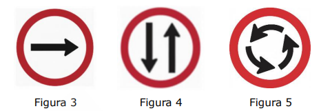 Enunciado 4601744-1