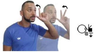 Enunciado 4748951-1