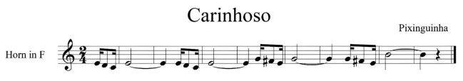 Enunciado 4610097-1