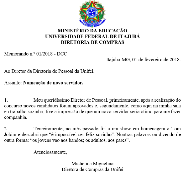 Enunciado 3407984-1