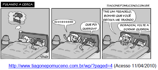 Enunciado 2701849-1