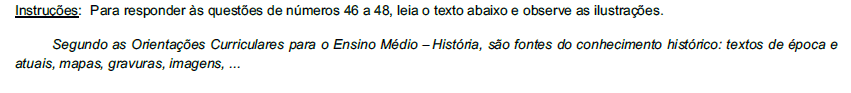 enunciado 1702929-1