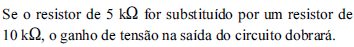 Enunciado 1717619-2