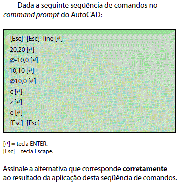 enunciado 1618631-1