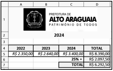 Enunciado 4716374-1