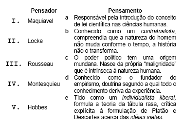 enunciado 1722674-1