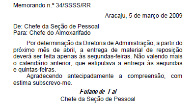 Enunciado 1854133-1