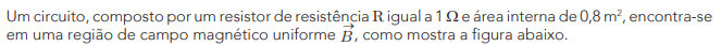 enunciado 1339725-1