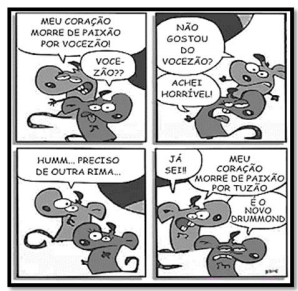 Enunciado 4622072-1
