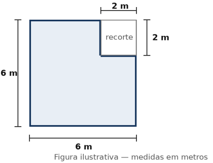 Enunciado 4646489-1