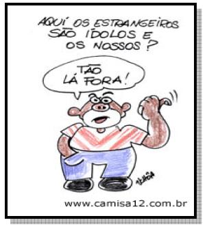 enunciado 1536441-1