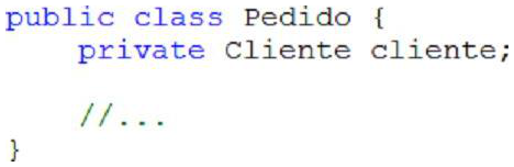enunciado 1186213-1