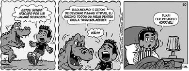 Enunciado 2506333-1