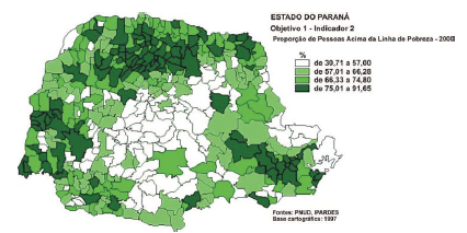 enunciado 1082964-1