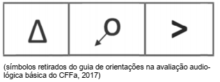enunciado 1060436-1