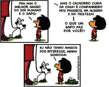 Enunciado 4618987-1