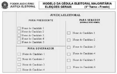 Enunciado 944953-1