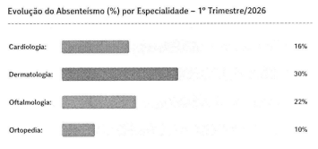 Enunciado 4749825-1