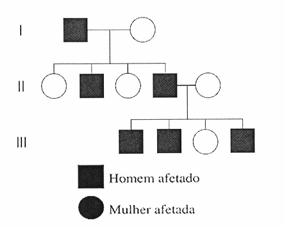 Enunciado 4773794-1