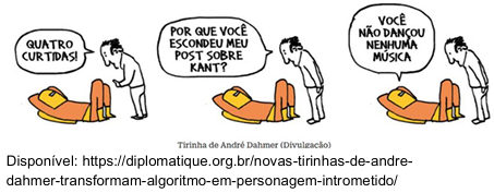 Enunciado 4586186-1