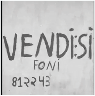 Enunciado 4484381-2