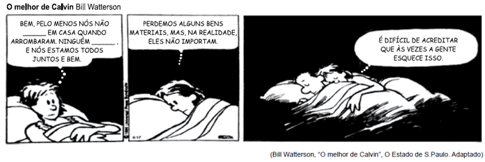 Enunciado 4713154-1
