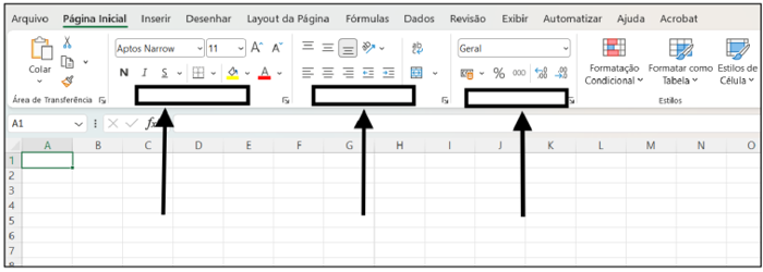Enunciado 4602105-1