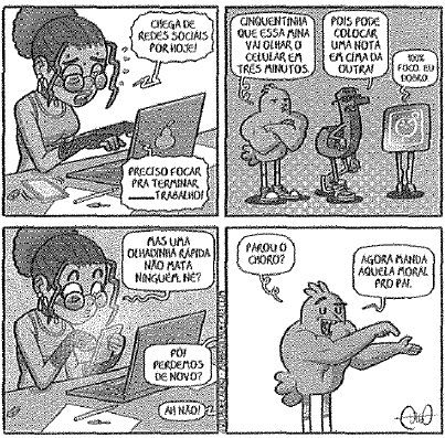 Enunciado 4630840-1