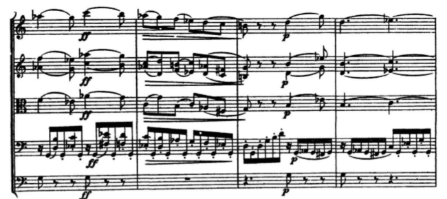 Enunciado 3457224-17