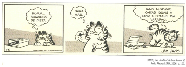 Enunciado 4630735-1