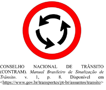 Enunciado 4640803-1