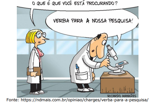 Enunciado 3345165-3