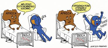 enunciado 1183918-1