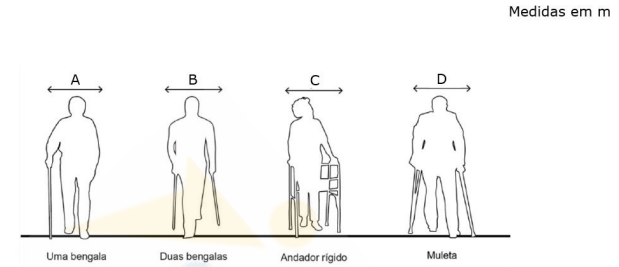 Enunciado 4596140-1
