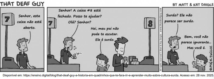 Enunciado 4767799-1