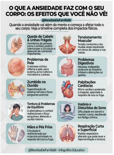 Enunciado 4728424-1