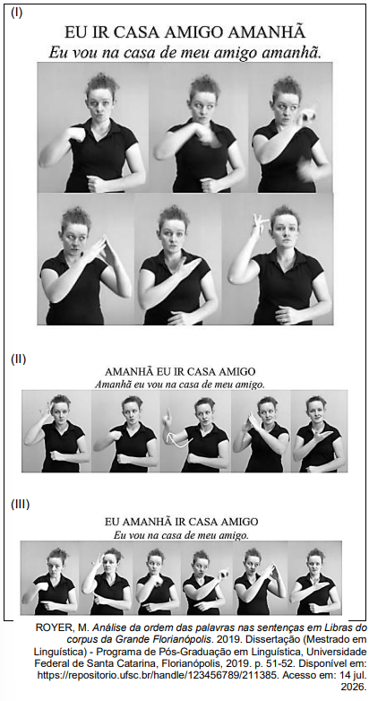 Enunciado 4654455-1